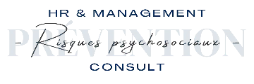 HR & Management Consult